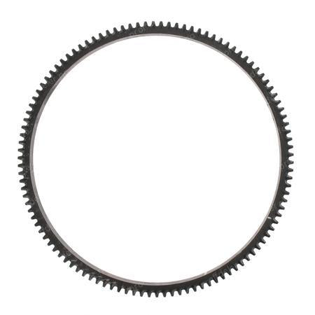 VOLVO - Startmotor svingkrans