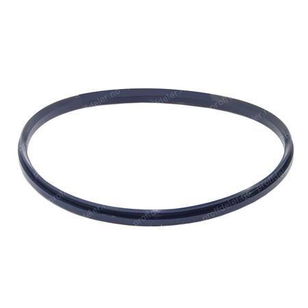 BOBCAT - V-ring