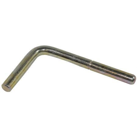 BOBCAT - Bolt