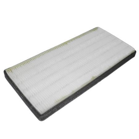 VOLVO - Aeration filter