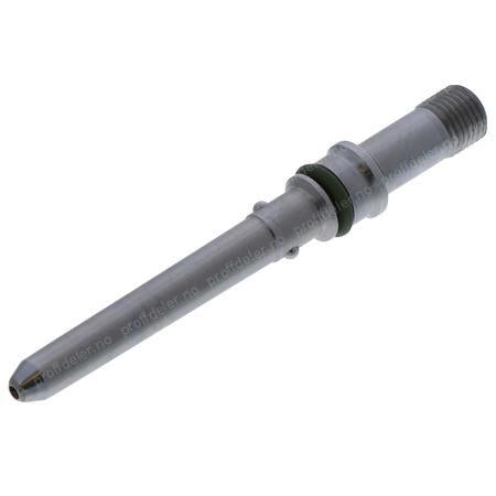 VOLVO - Adapter