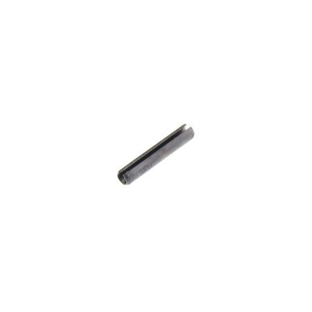 VOLVO - Rull bolt