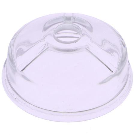 BOBCAT - Filter bolle
