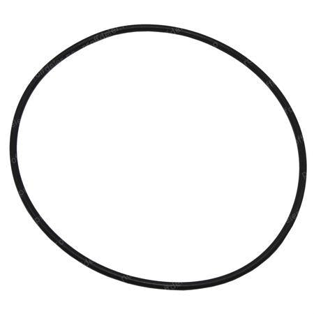 VOLVO - O-ring
