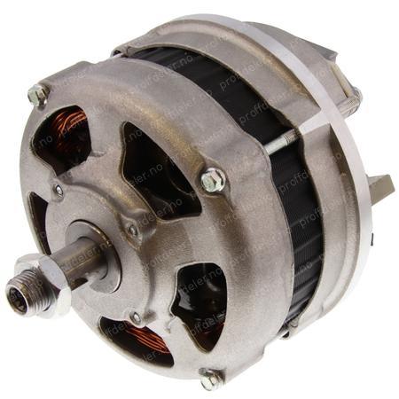 VOLVO - Generator