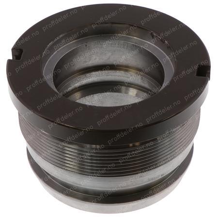 VOLVO - Hode, hydraulikksylinder
