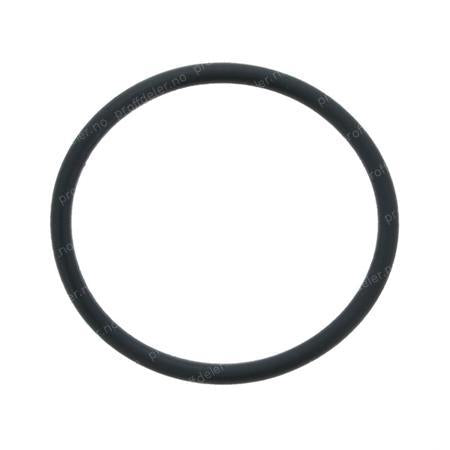 VOLVO - O-ring