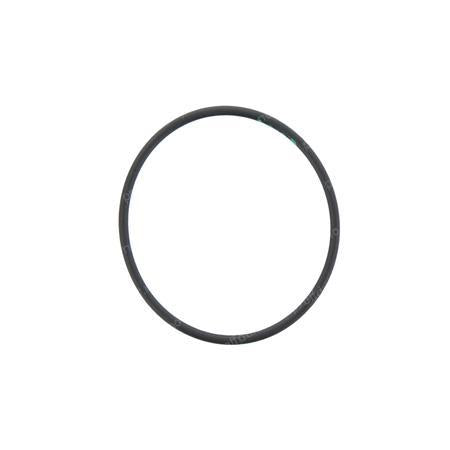 BOBCAT - O-ring