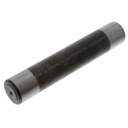 VOLVO - Aksler og bolter