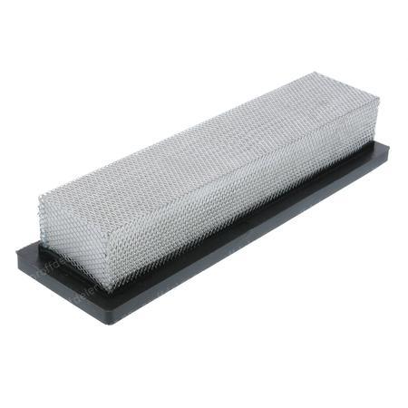 BOBCAT - Filter luft varmer c