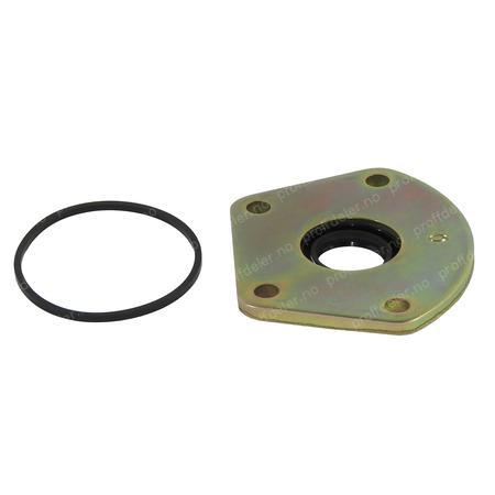 BOBCAT - Del til hydraulikkmotor