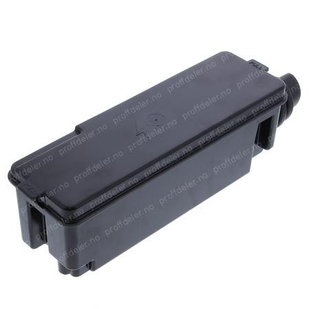 BOBCAT - Sikring holder
