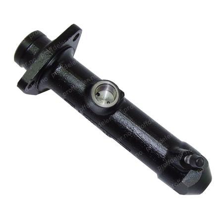 VOLVO - Hoved sylinder clutch sylinder