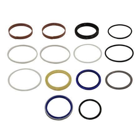 VOLVO - Tetningssett til hydraulikksylinder