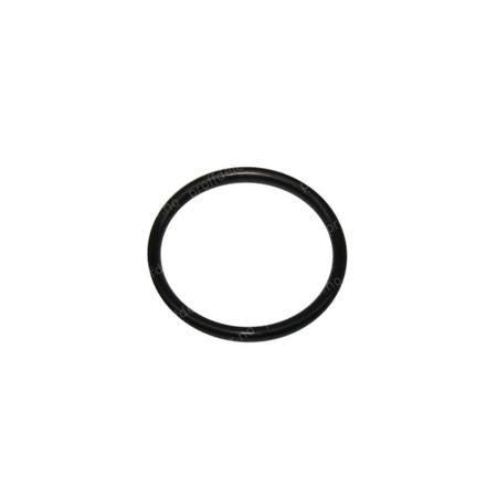 VOLVO - O-ring