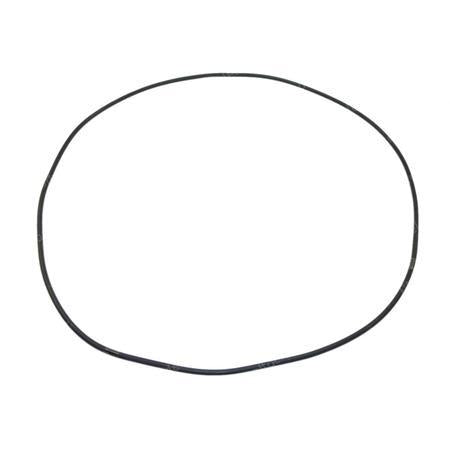 VOLVO - O-ring