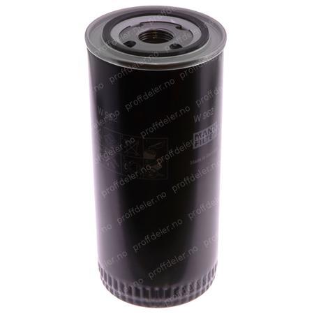 VOLVO - Oljefilter