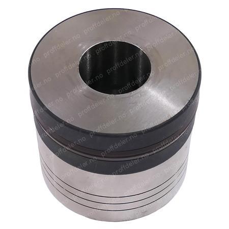 BOBCAT - Stempel, hydraulikksylinder