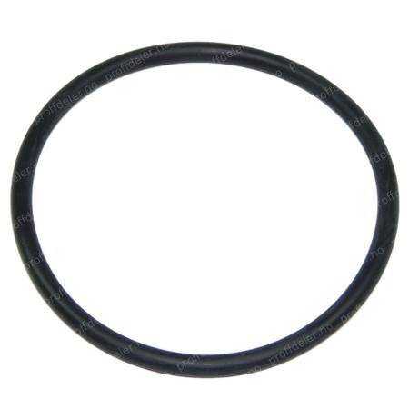 VOLVO - O-ring