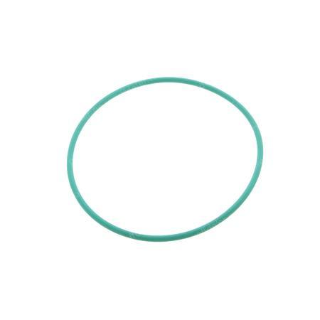 VOLVO - O-ring