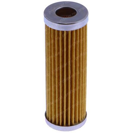 BOBCAT - Diesel filter