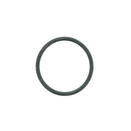 BOBCAT - O-ring
