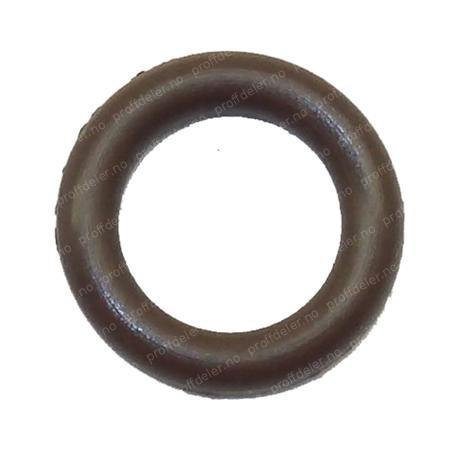 BOBCAT - O-ring