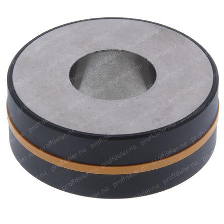 BOBCAT - Stempel, hydraulikksylinder