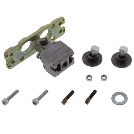 VOLVO - Joystick-del