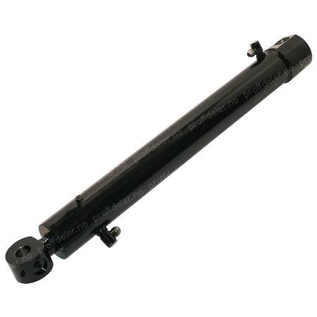 BOBCAT - Hydraulikksylinder