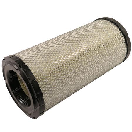 VOLVO - Luftfilter