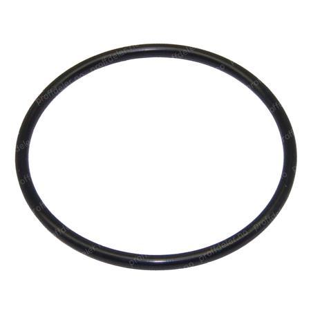 VOLVO - O-ring