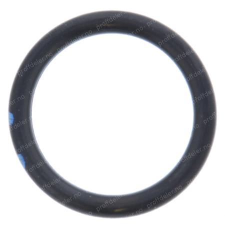 VOLVO - O-ring
