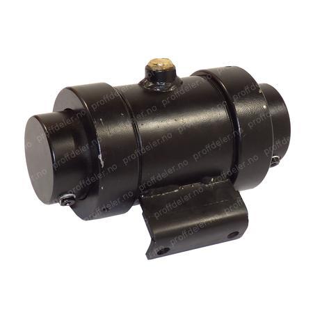 VOLVO - Hydraulikksylinder