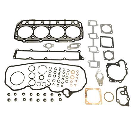 VOLVO - Pakningssett, motor
