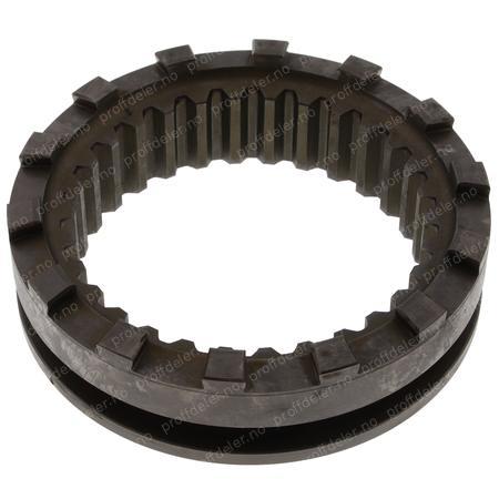 VOLVO - Synchronising ring
