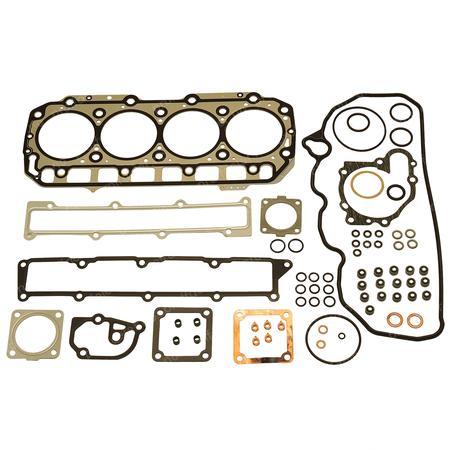 VOLVO - Pakningssett, motor