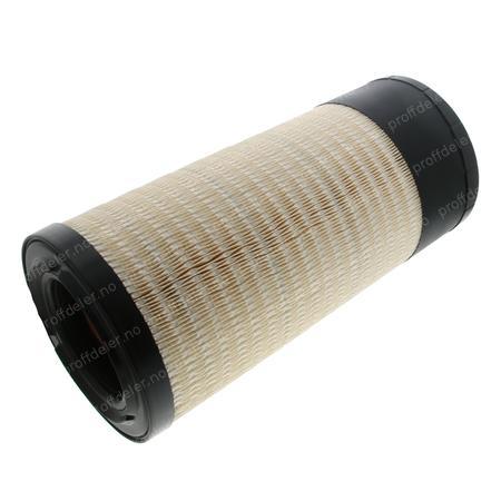 BOBCAT - Luft filter primær powerpleat