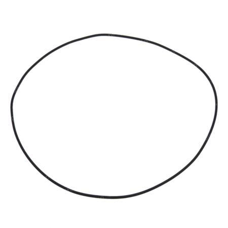 VOLVO - O-ring
