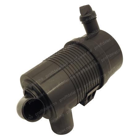 BOBCAT - Filter montert enhet