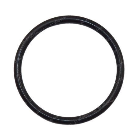 VOLVO - O-ring