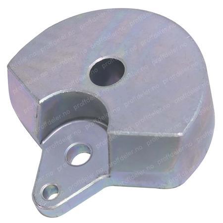 BOBCAT - Weight tuned pm