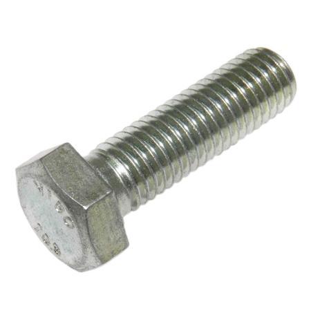 VOLVO - Sekskantbolt