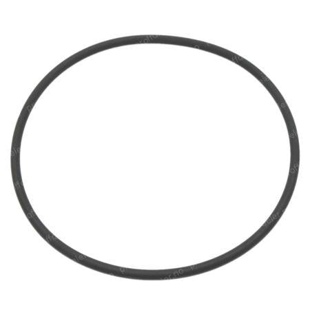 VOLVO - O-ring