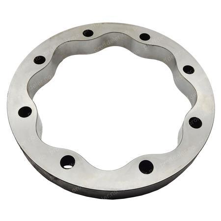 BOBCAT - Kam ring