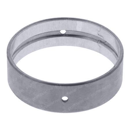 BOBCAT - Hoved bearing,crankshaft