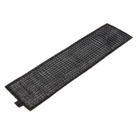 BOBCAT - Filter luft