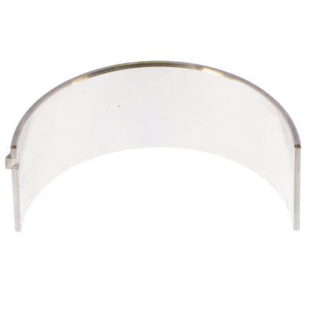 BOBCAT - Lager eng stang conn