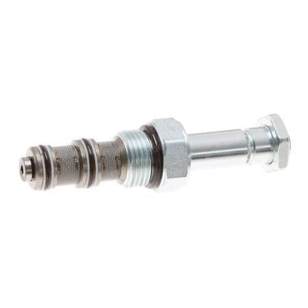 BOBCAT - Ventil stamme solenoid