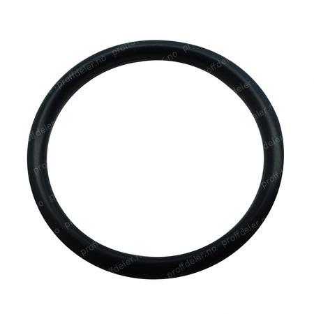 BOBCAT - O-ring